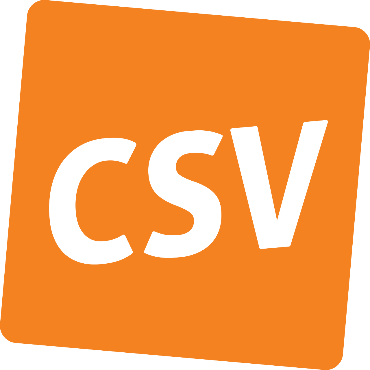 Chrëschtlech-Sozial Vollekspartei