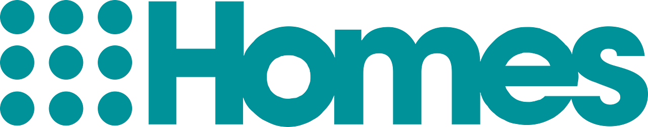 9Honey Homes