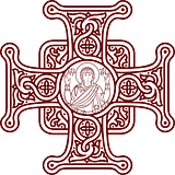 Orthodox Church of Ukraine