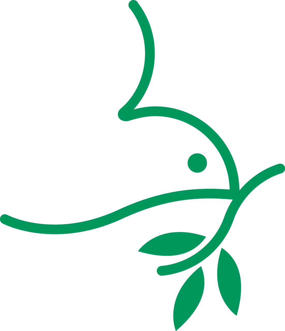 Mennonite Church USA