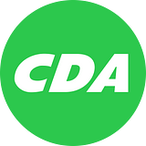 Christen-Democratisch Appèl