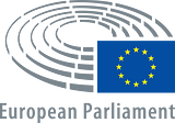 European Parliament