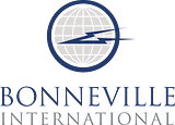 Bonneville International