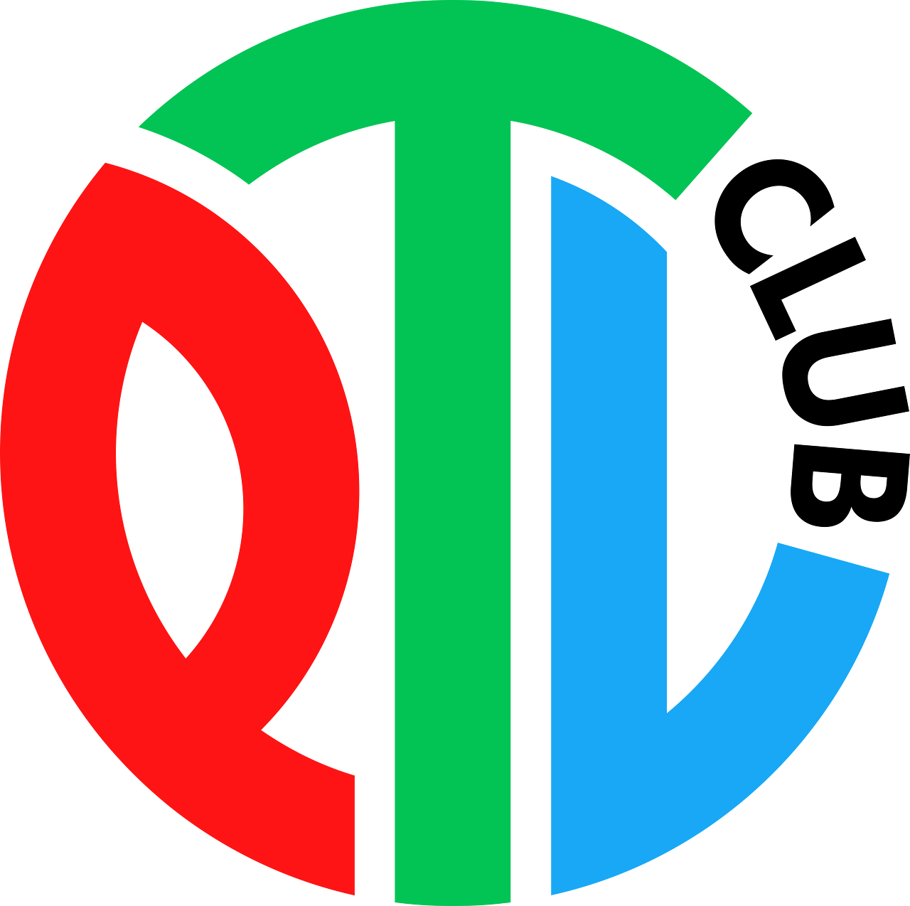 PTL Club