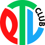 PTL Club