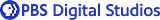 PBS Digital Studios