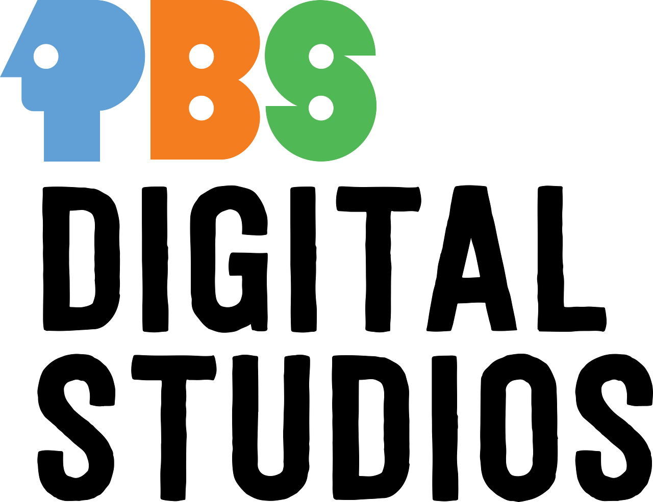 PBS Digital Studios