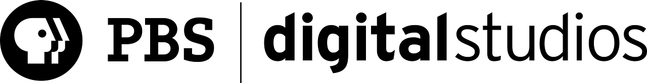 PBS Digital Studios