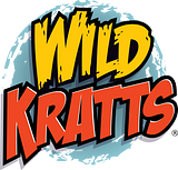 Wild Kratts