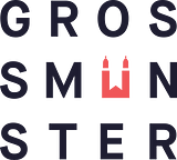 Grossmünster