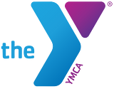 YMCA