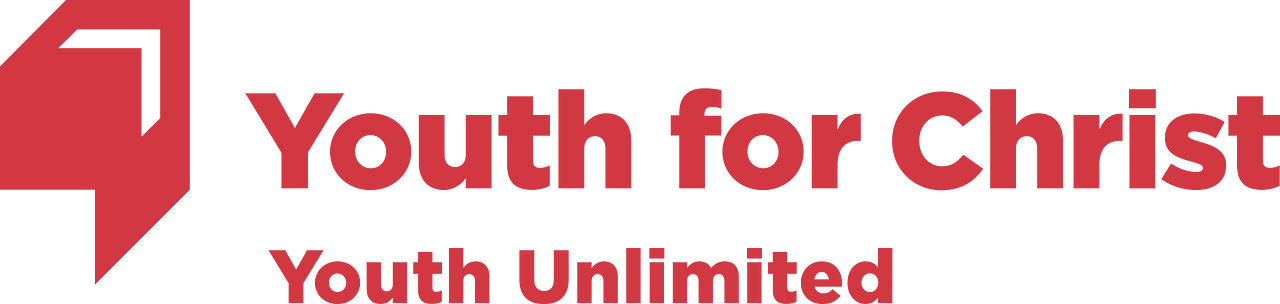 Youth for Christ Canada