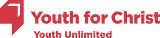 Youth for Christ Canada