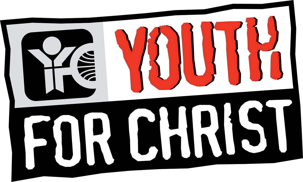 Youth for Christ Canada