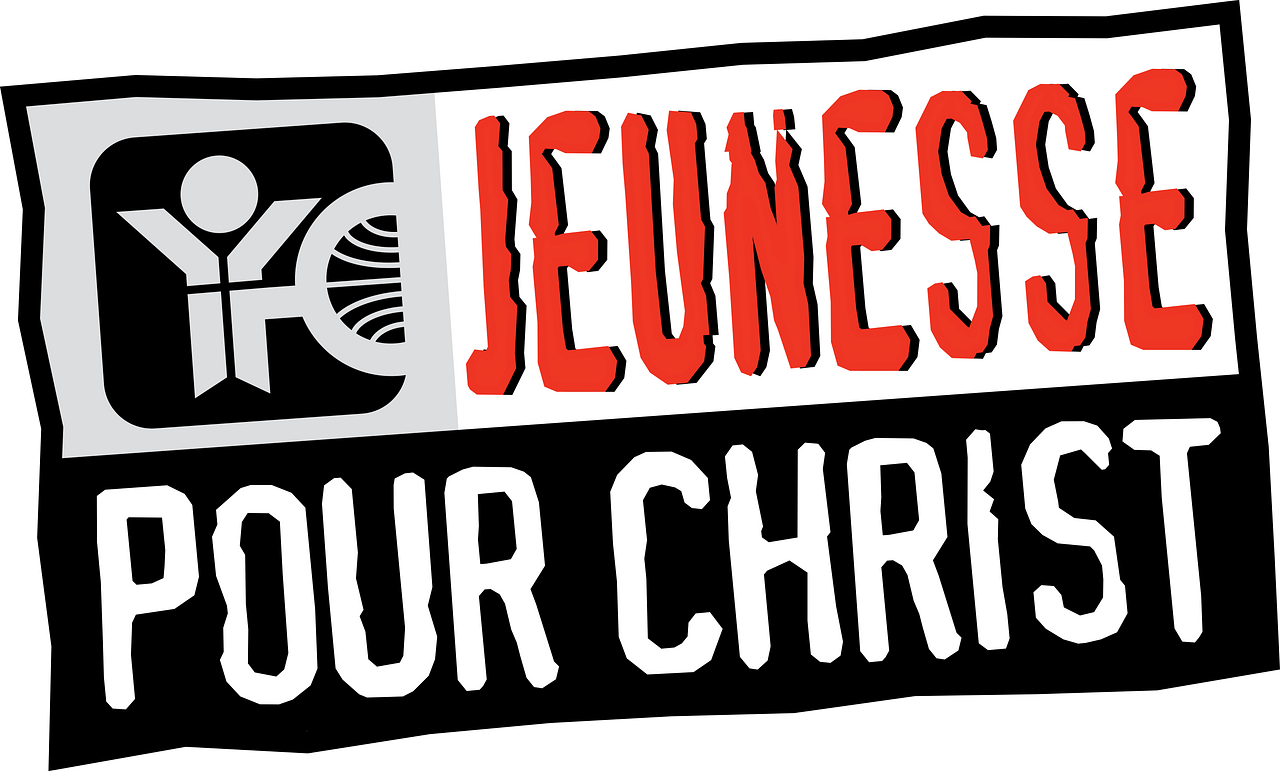 Youth for Christ Canada