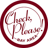 Check, Please! Bay Area