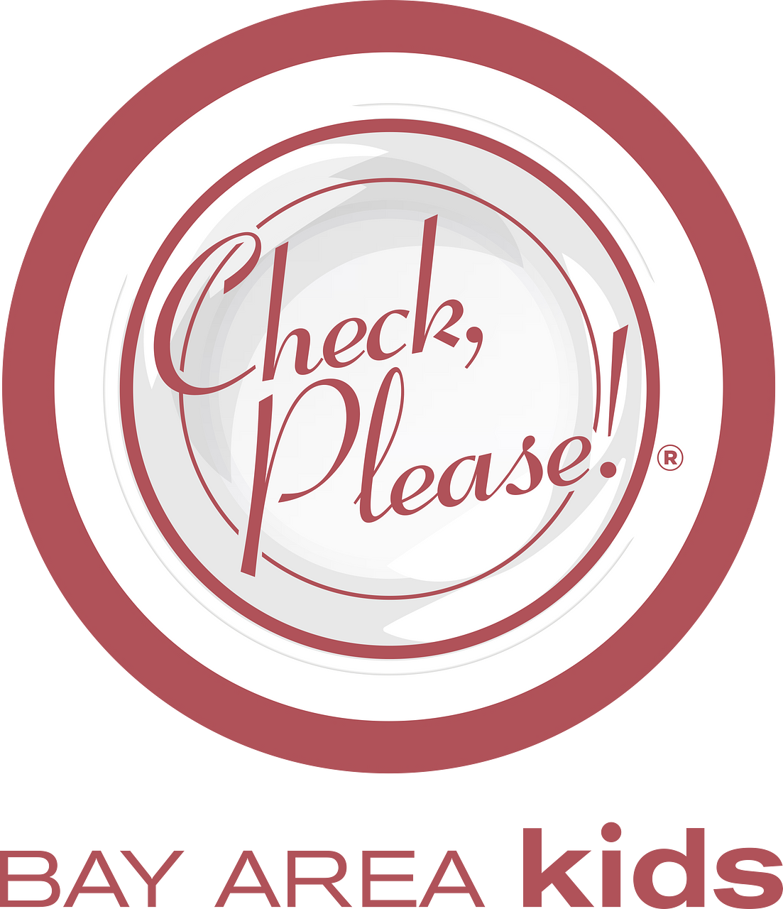 Check, Please! Bay Area