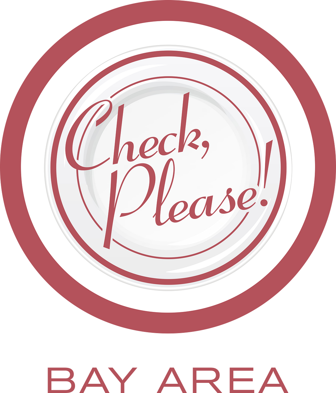 Check, Please! Bay Area