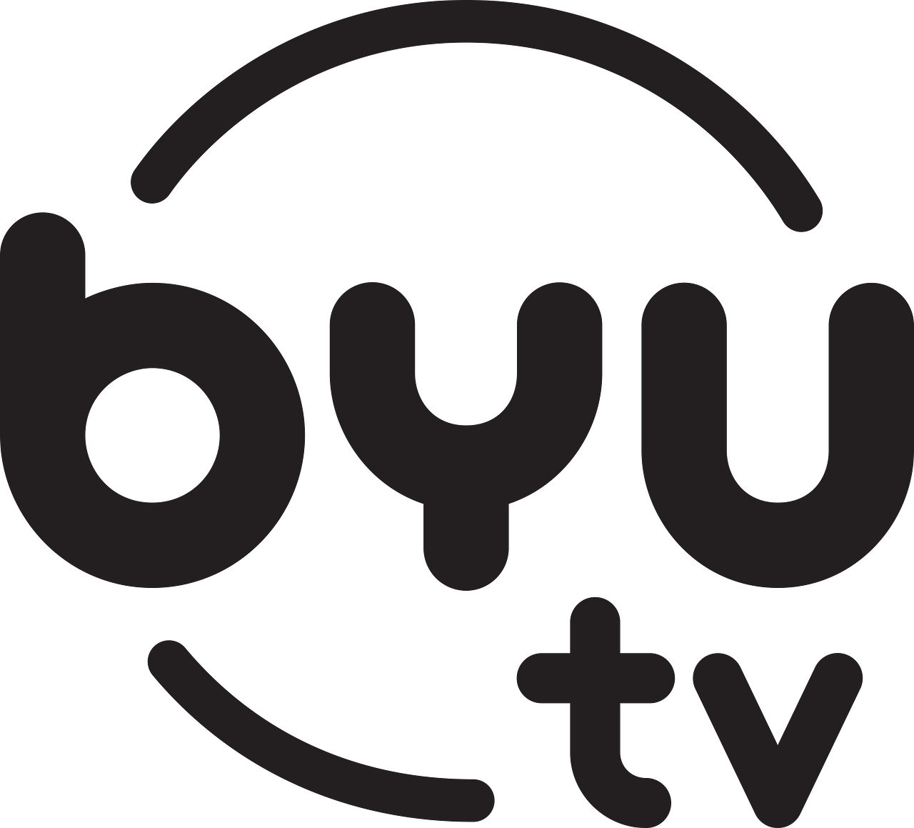 BYU TV