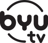 BYU TV