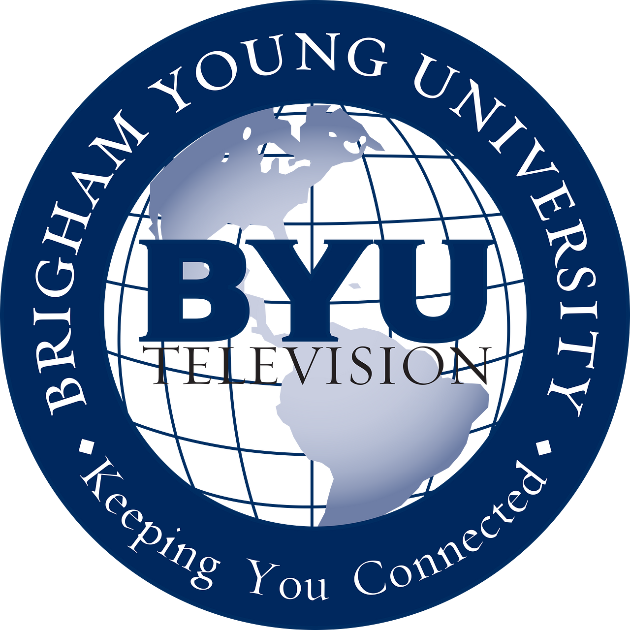 BYU TV