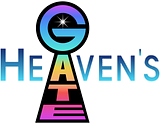 Heaven's Gate