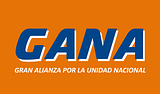 Gran Alianza por la Unidad Nacional (GANA)