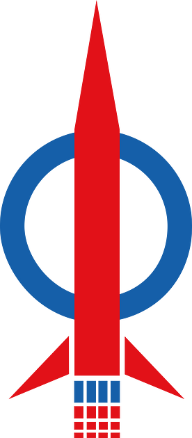 Logos Download | Democratic Action Party (DAP)