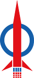Democratic Action Party (DAP)