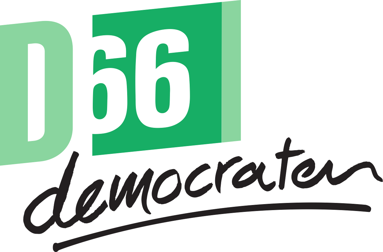 Democraten 66