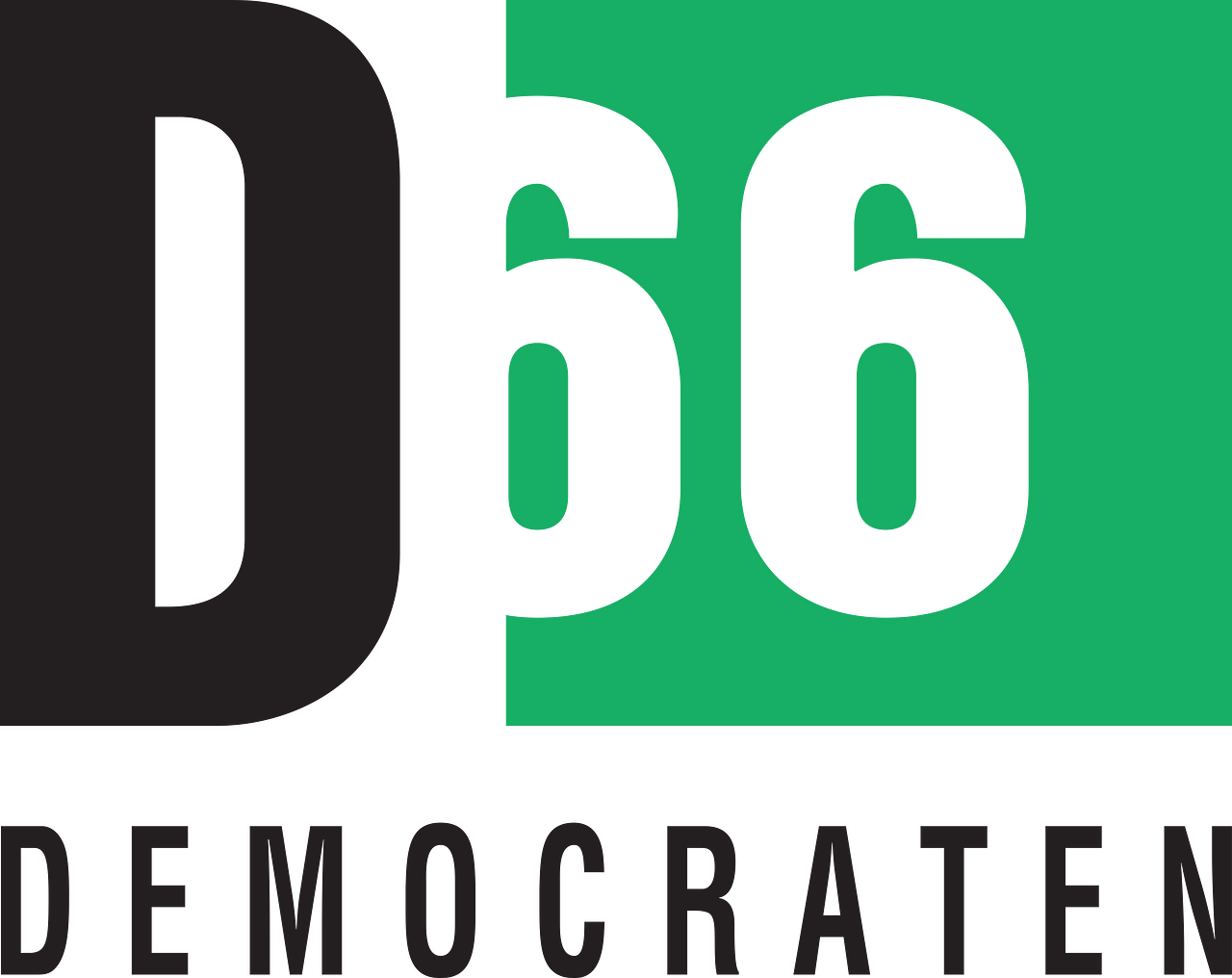 Democraten 66