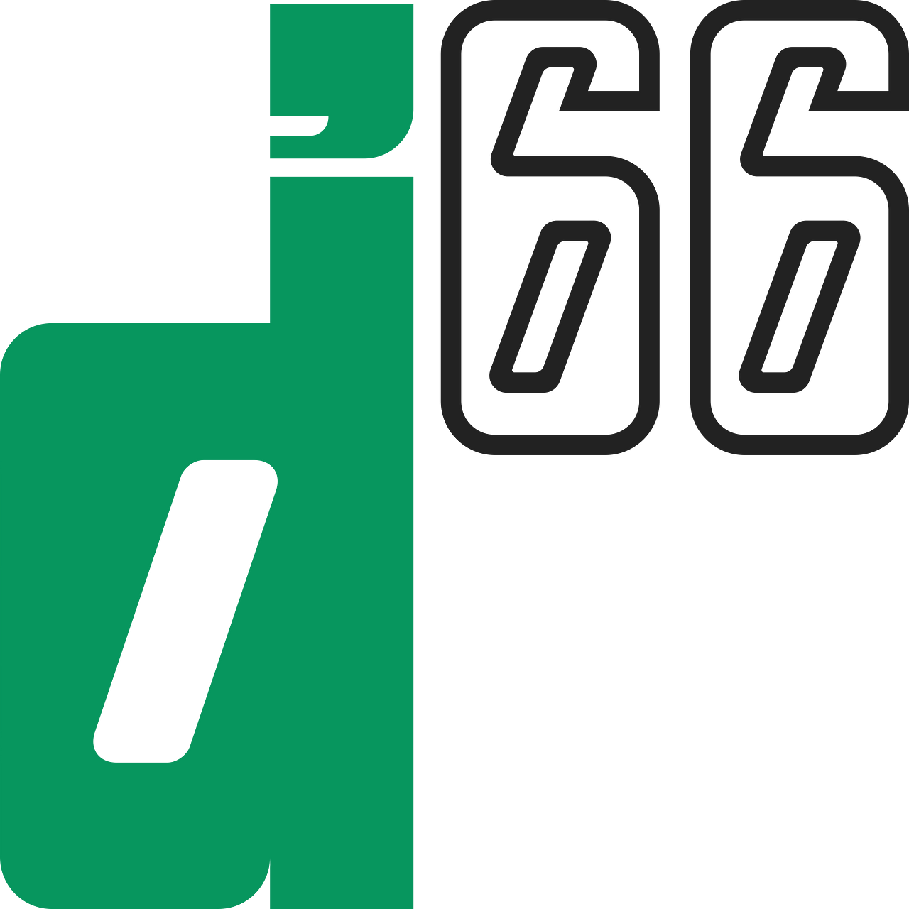 Democraten 66