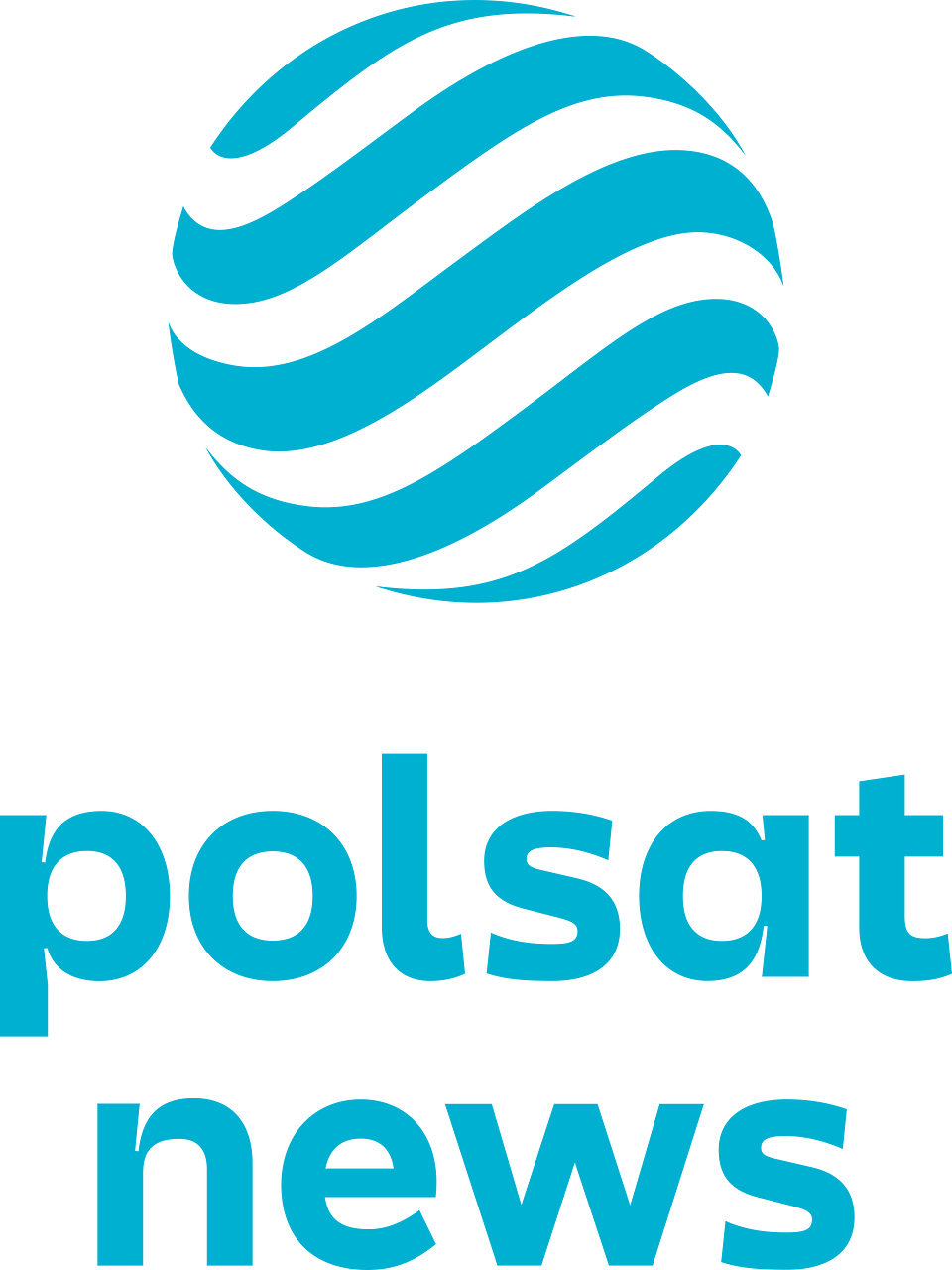 Polsat News