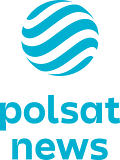 Polsat News