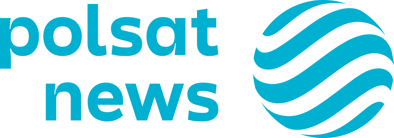 Polsat News