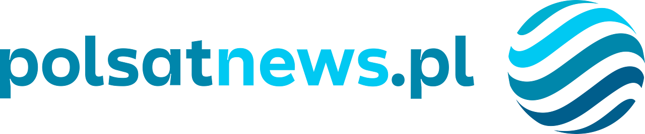 Polsat News