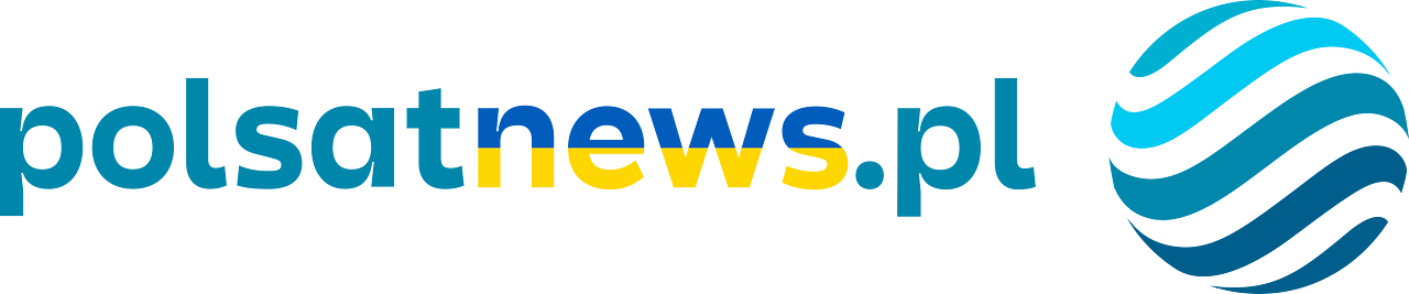 Polsat News