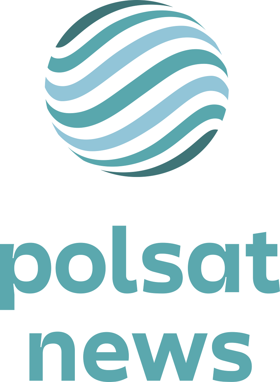 Polsat News