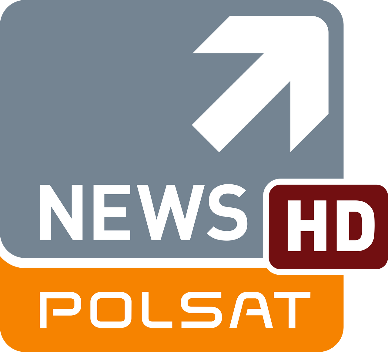 Polsat News