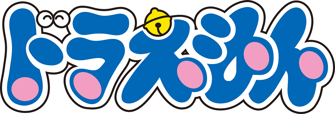 Doraemon