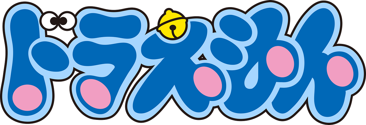 Doraemon