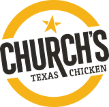 Church's Texas Chicken
