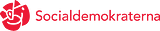 Socialdemokraterna