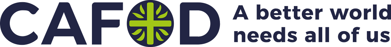 Catholic Agency for Overseas Development