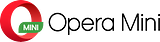 Opera Mini