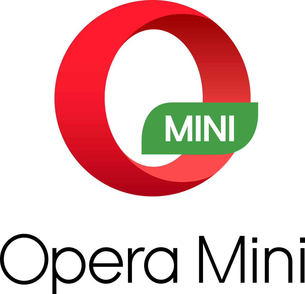 Opera Mini