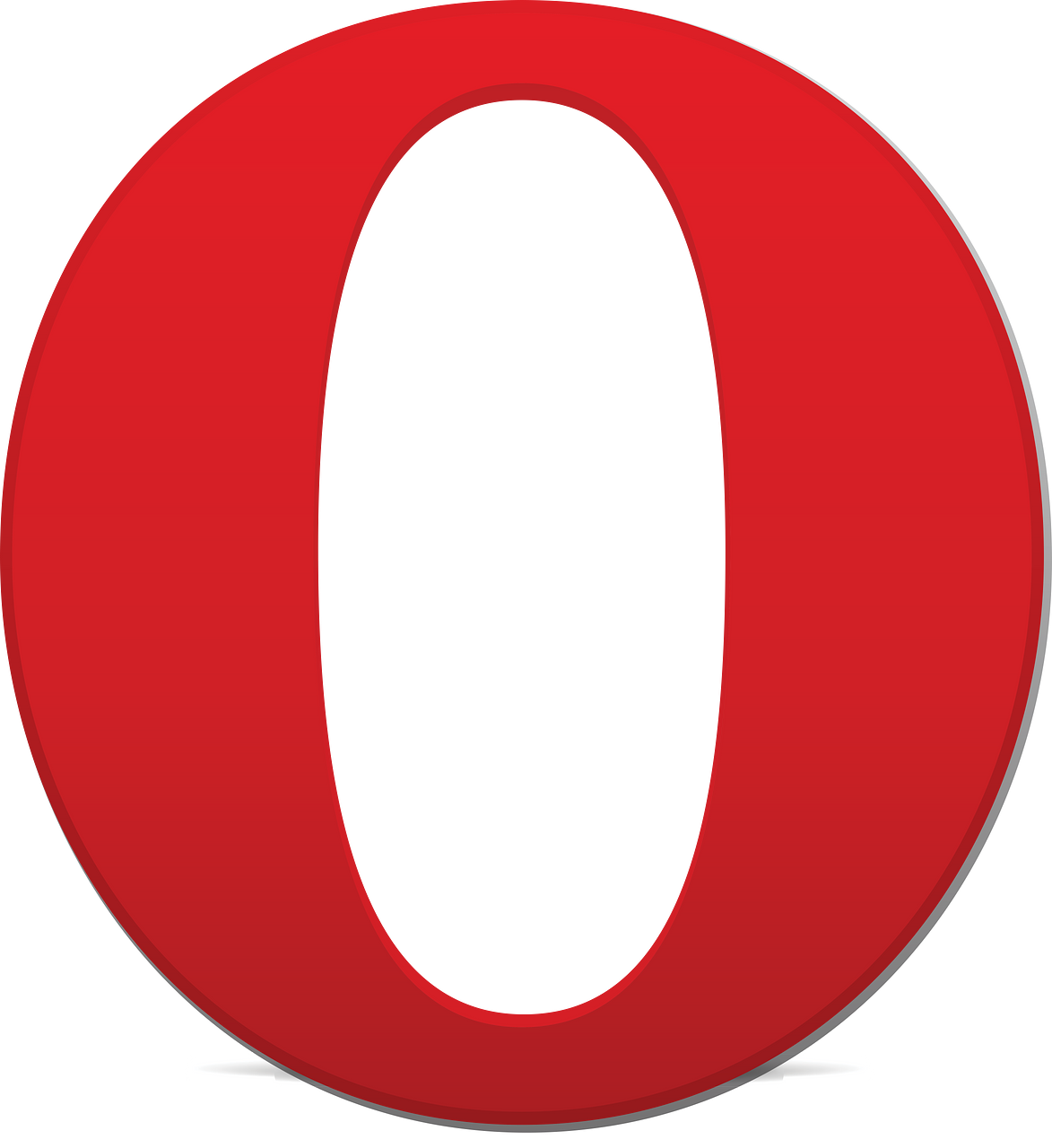 Opera Mini
