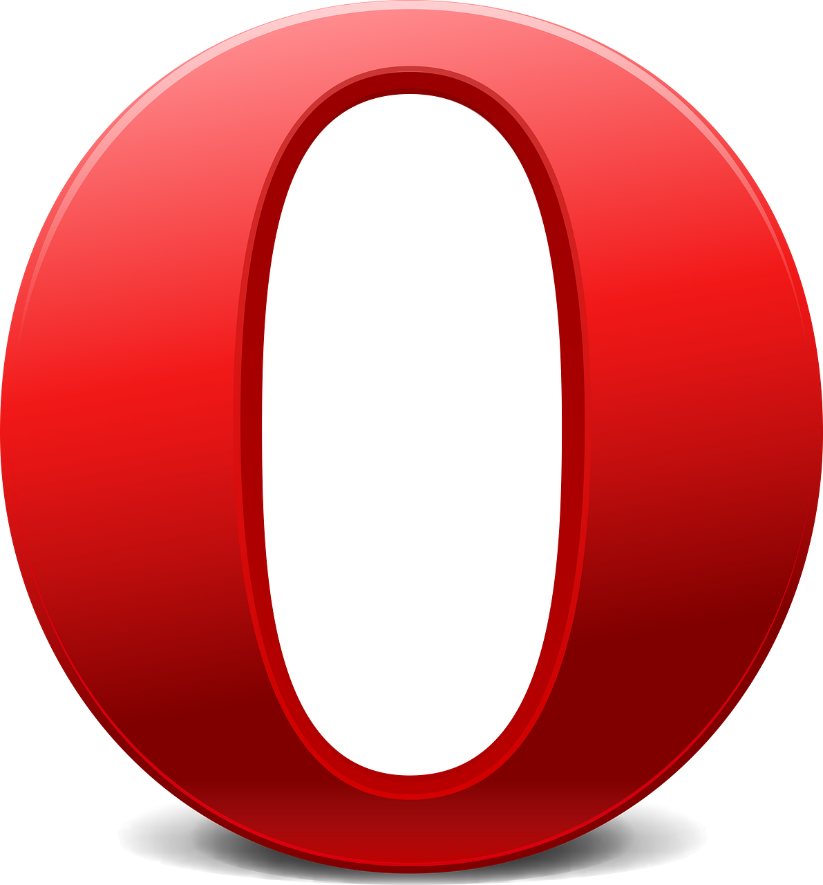 Opera Mini