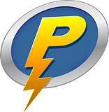 Presto