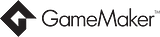 GameMaker